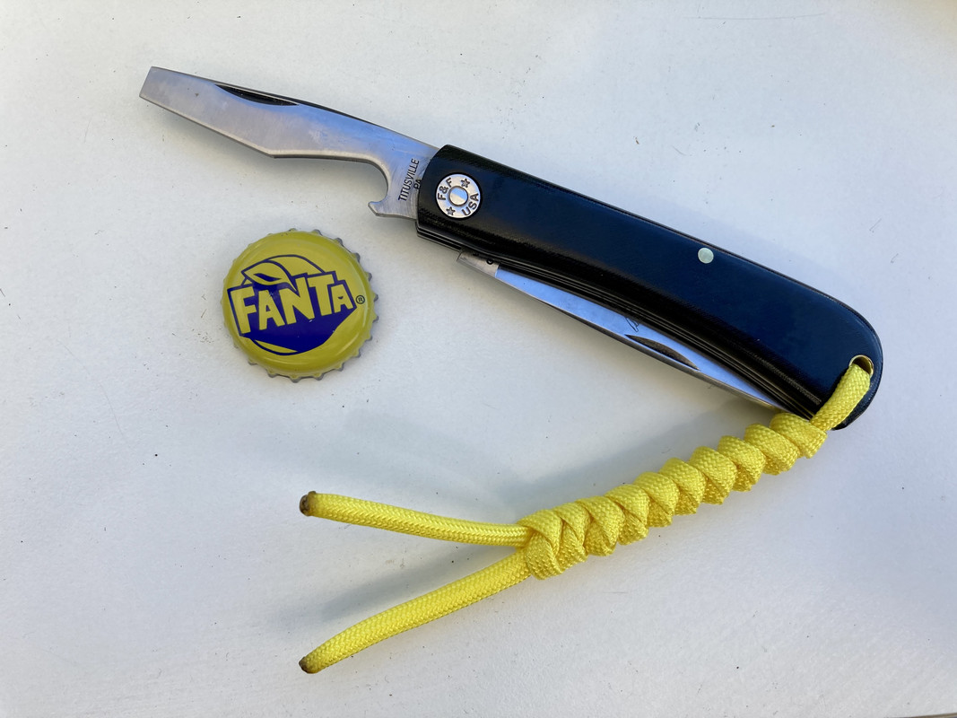 BE124031-746C-4BA7-9FF7-F94A19733275