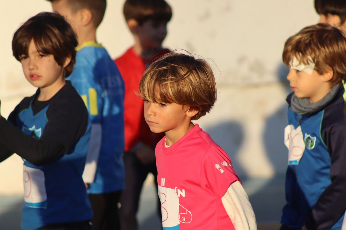 IMG-7083