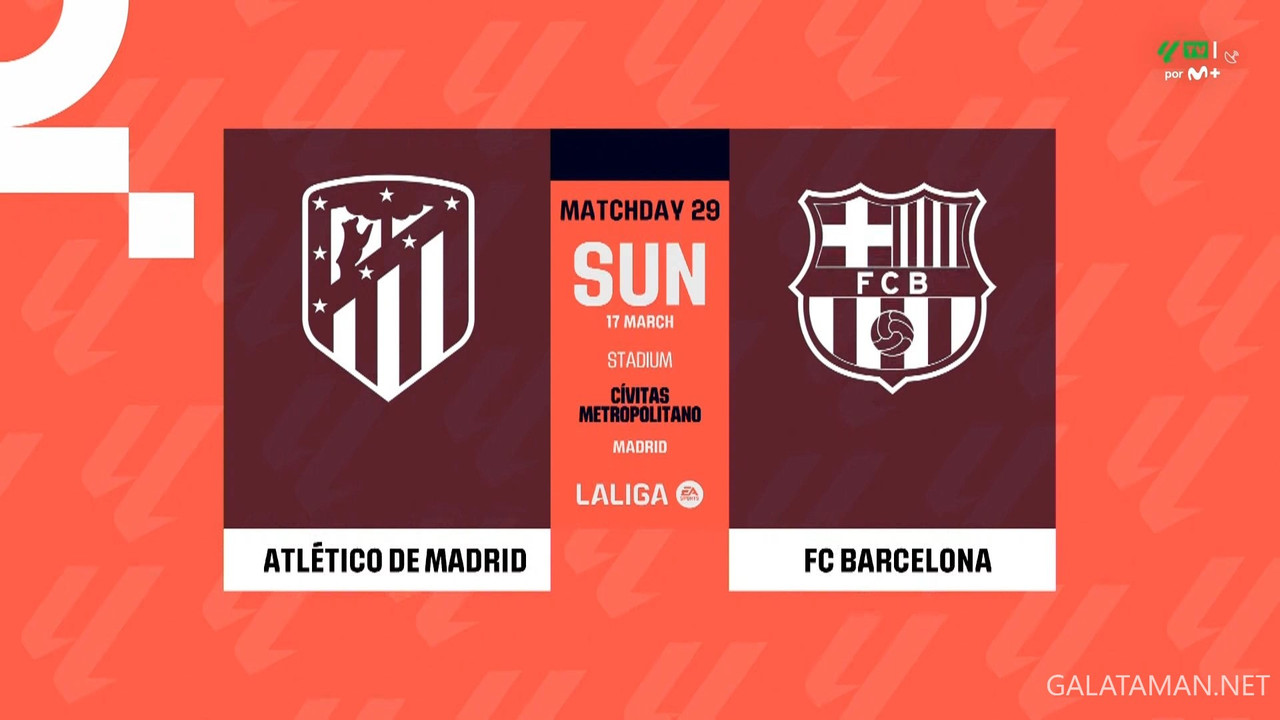 [Image: 03-19-21-30-01-M-La-Liga-HD-ES-La-Liga-H...15-573.jpg]