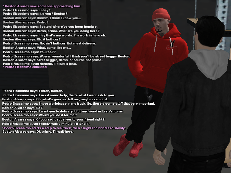 amaboston2.png