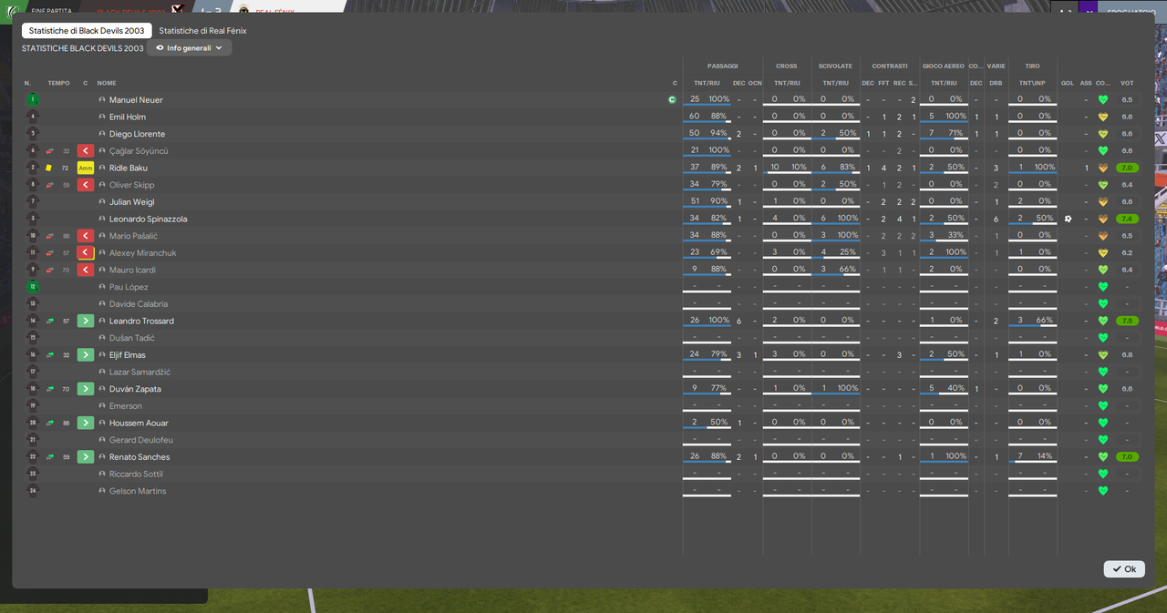 2252570_20250604210600_1