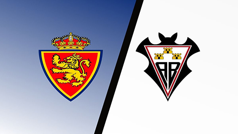 Soi kèo tài xỉu, phạt góc trận Real Zaragoza vs Albacete, 01h30 ngày 16/09