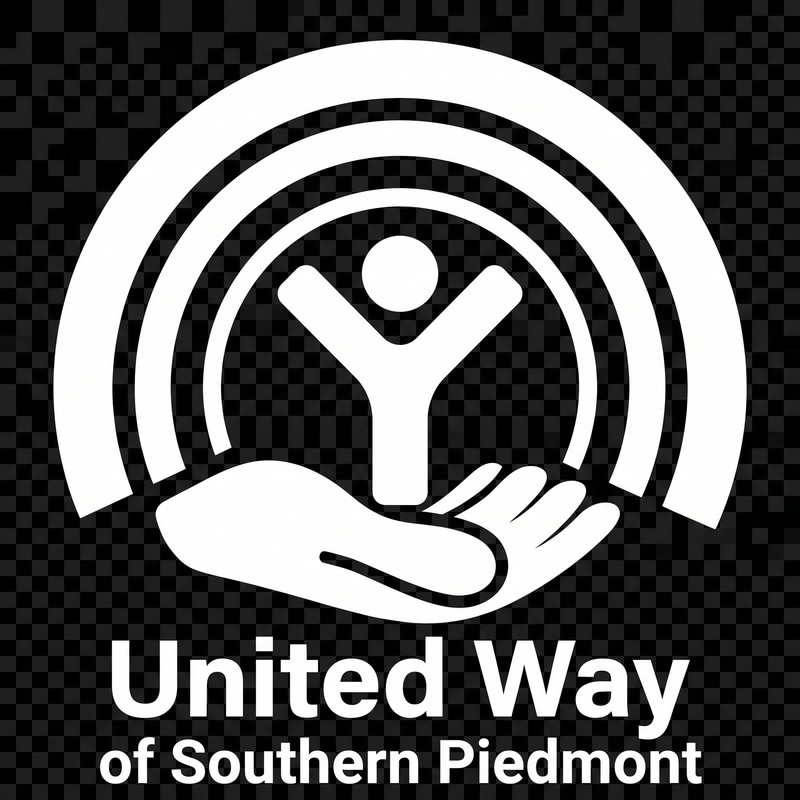 United Way of South Piedmont