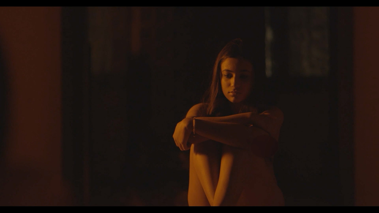 Taneaa.Rajawat_Blue.Funk.00_00_49_10.Still016