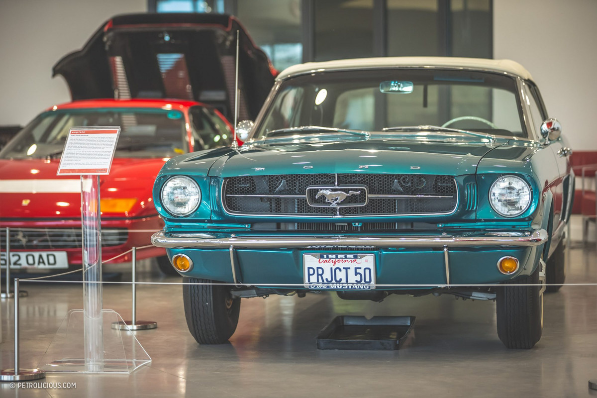 Will-Broadhead-Haynes-Museum-62-2000x1333