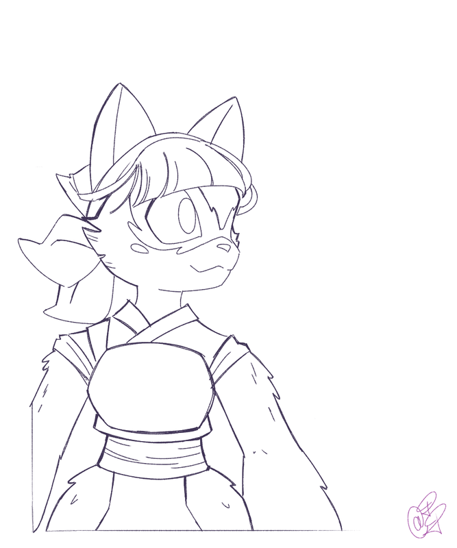 10 sin título_20240315210327