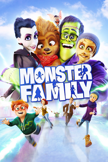 Happy-Family.jpg