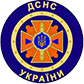 ДСНС України