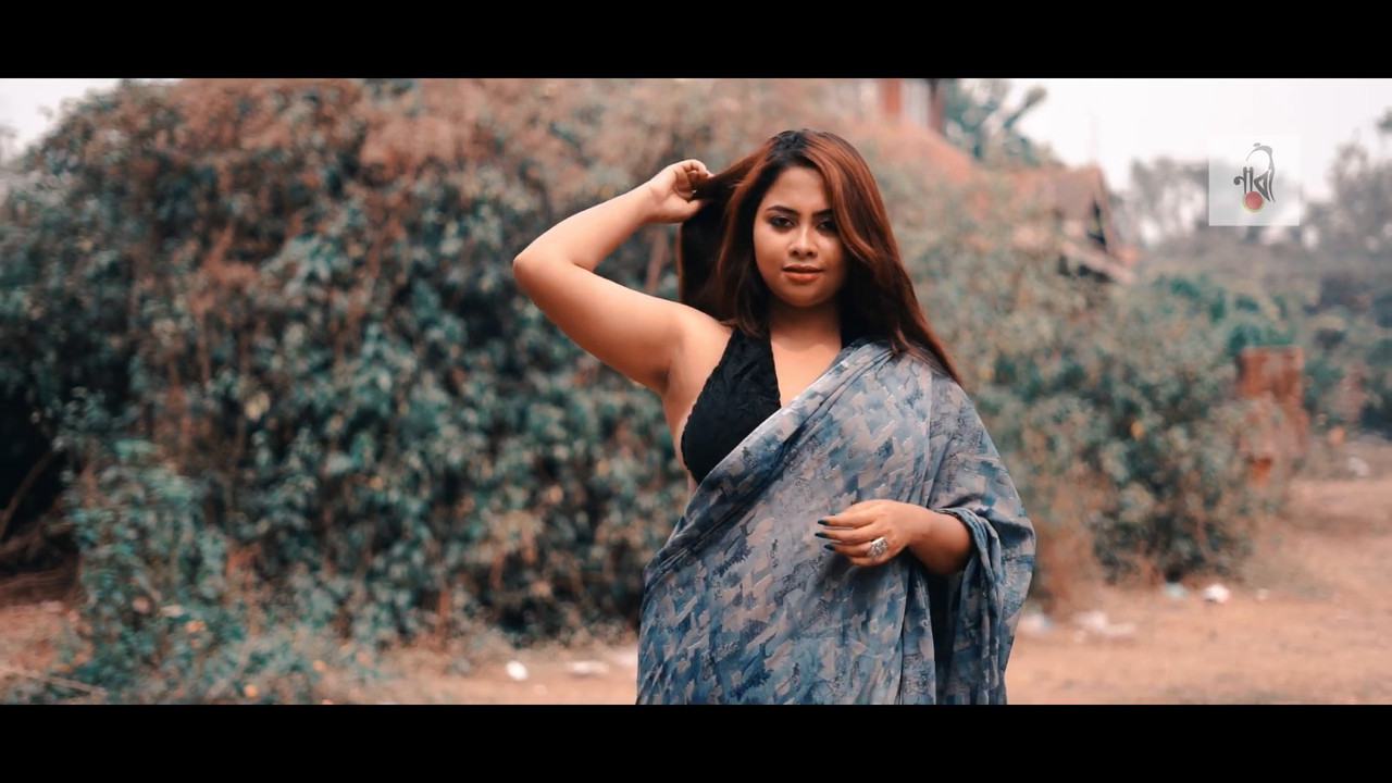 cap_Saree Sundari   Instagram Name  parnahere l BB Blouse   Full HD   2021_00_00_36_01