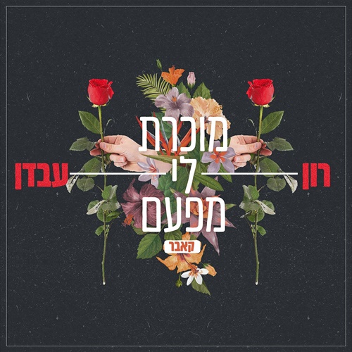 תמונה