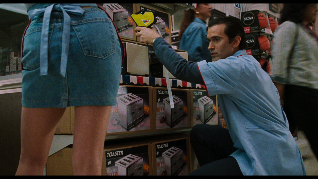 Army.of.Darkness.1992.THEATRICAL.2160p.BDRemux.HDR.DV7-Нечипорук.mkv_snapshot_01.13.26.125