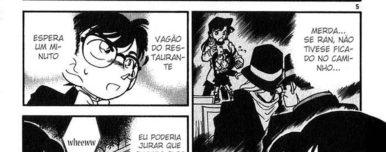 Detective-Conan-v04-c34-06-03