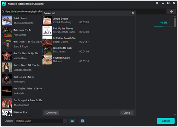 Aud-Free-Tidable-Music-Converter-screen.jpg