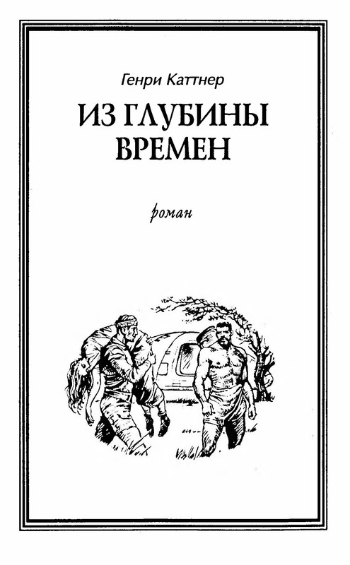 p0123