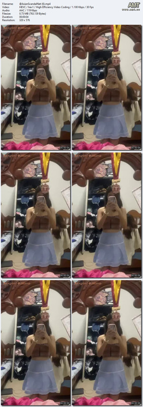 @AsianScandalNet (6).mp4