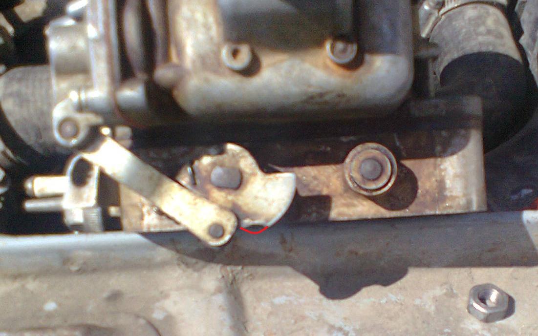 View image: Фото0416