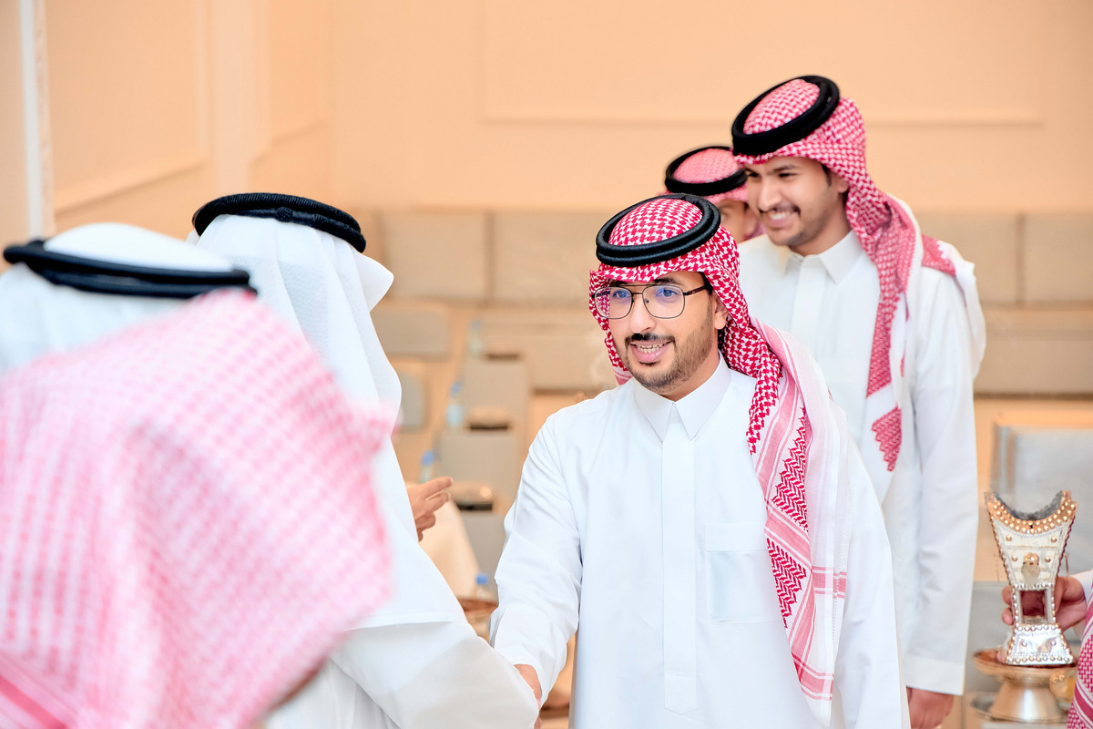 freelancers-BN7-A1851