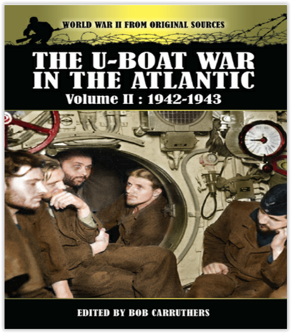 Screen Shot 03-25-18 at 04