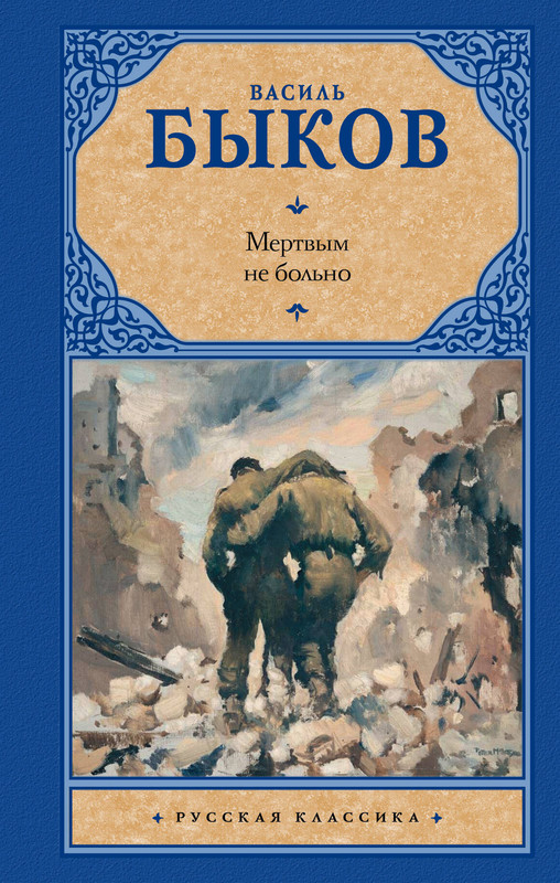 1-cover1