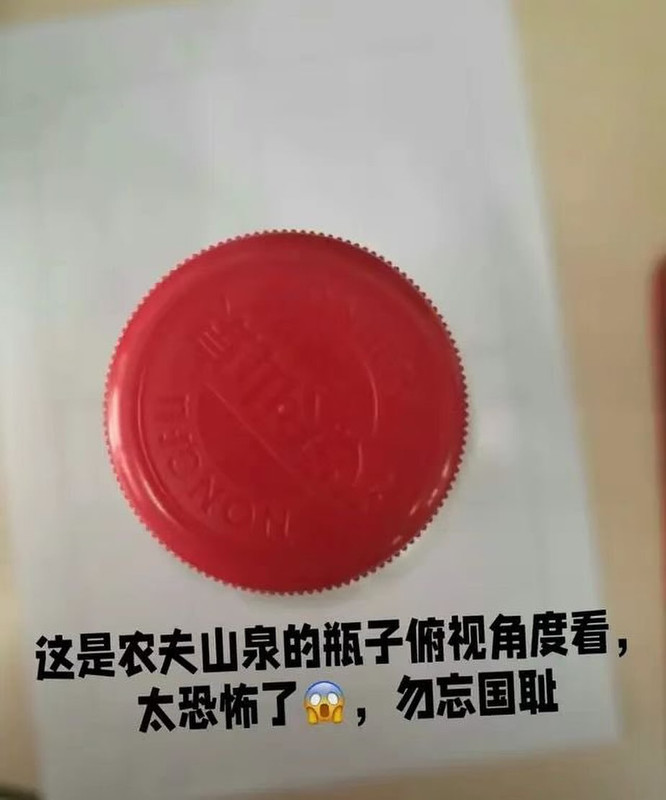 https://i.postimg.cc/ZYxrbmYz/469311108-18051367193064832-2890817484894685731-n.jpg