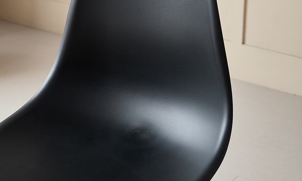 Conception ergonomique