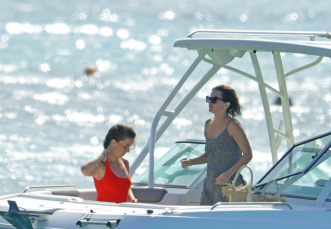 emmawatson-photogallery.blogspot.com (45)