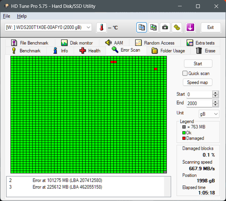 11_SN850_games_errors