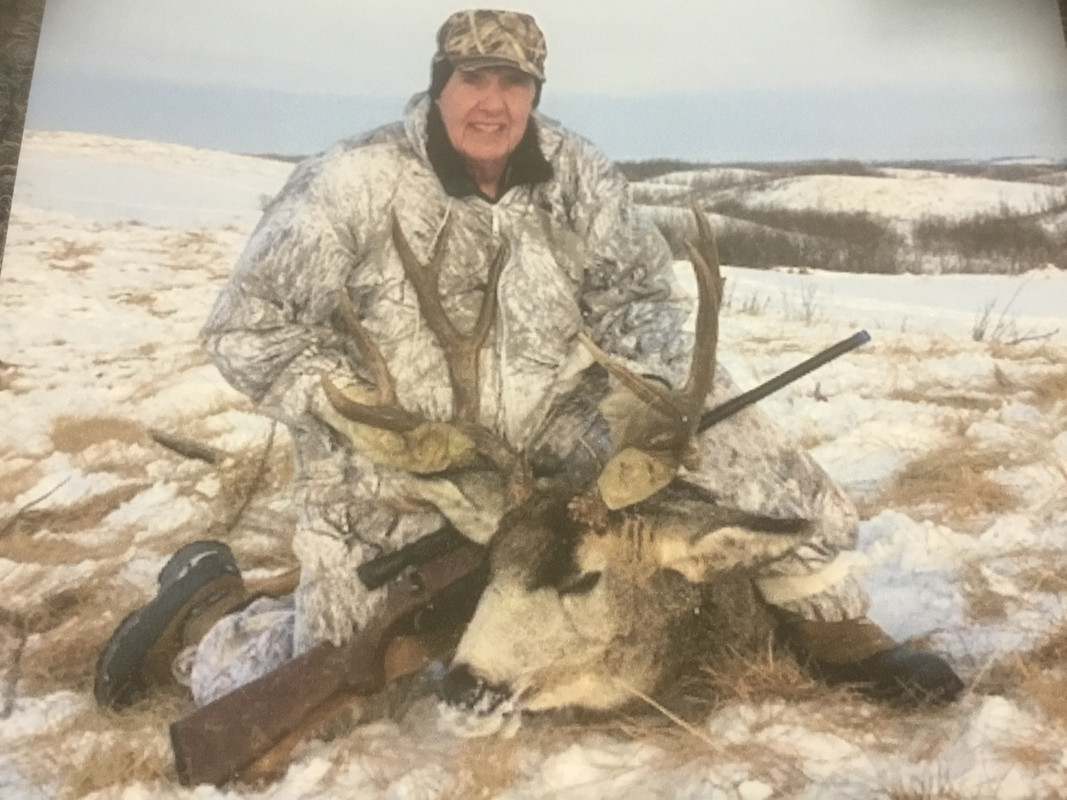 8516B728-D611-4670-A98E-9DAA06C5D6F3