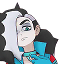 ch0256-00-nezz-01-expose-128.png