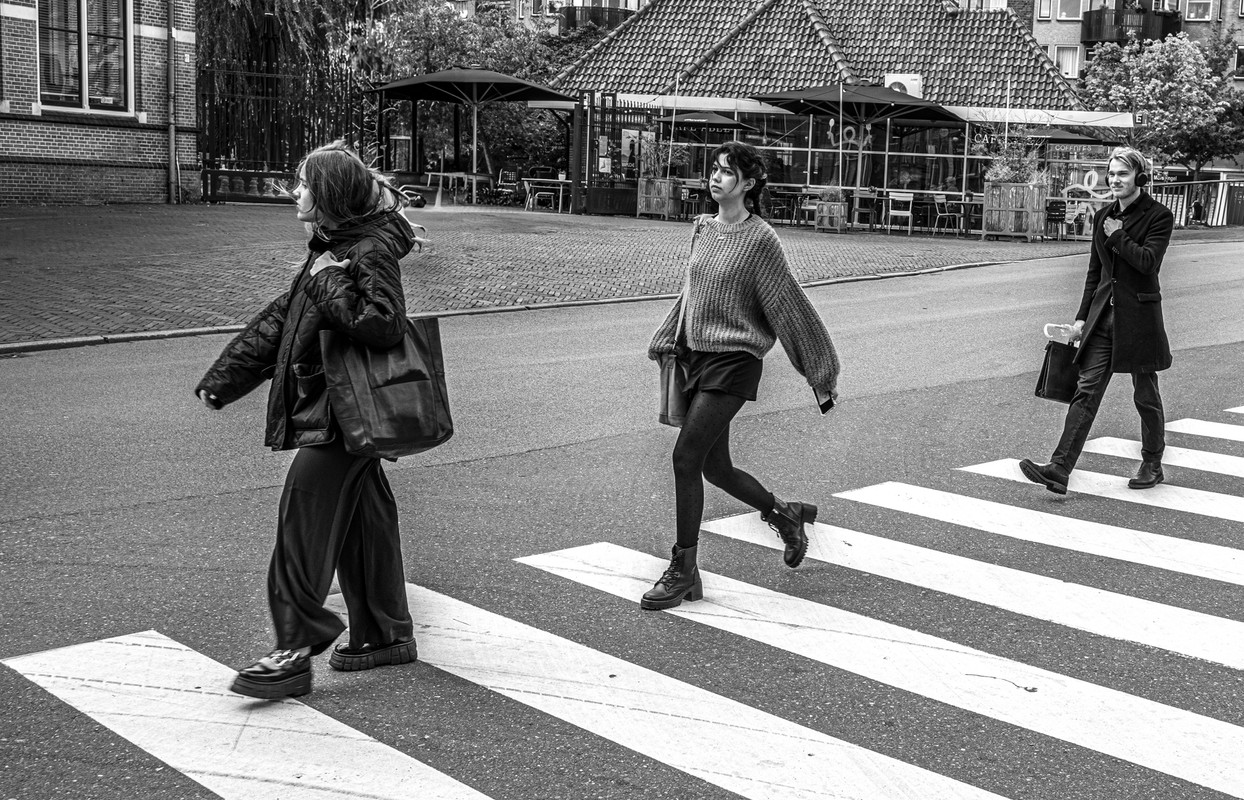 Fotografie