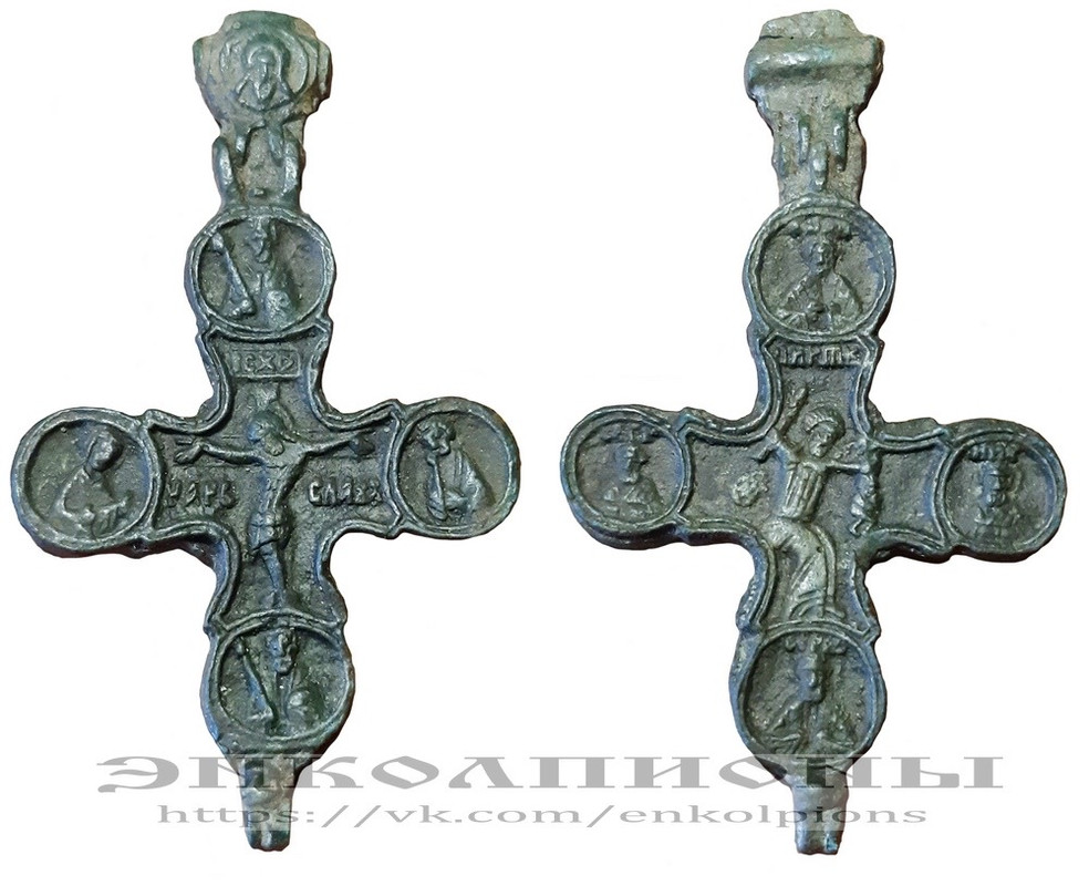 23A8FE5F-CCF9-4DEF-8267-3E8CA618D52F