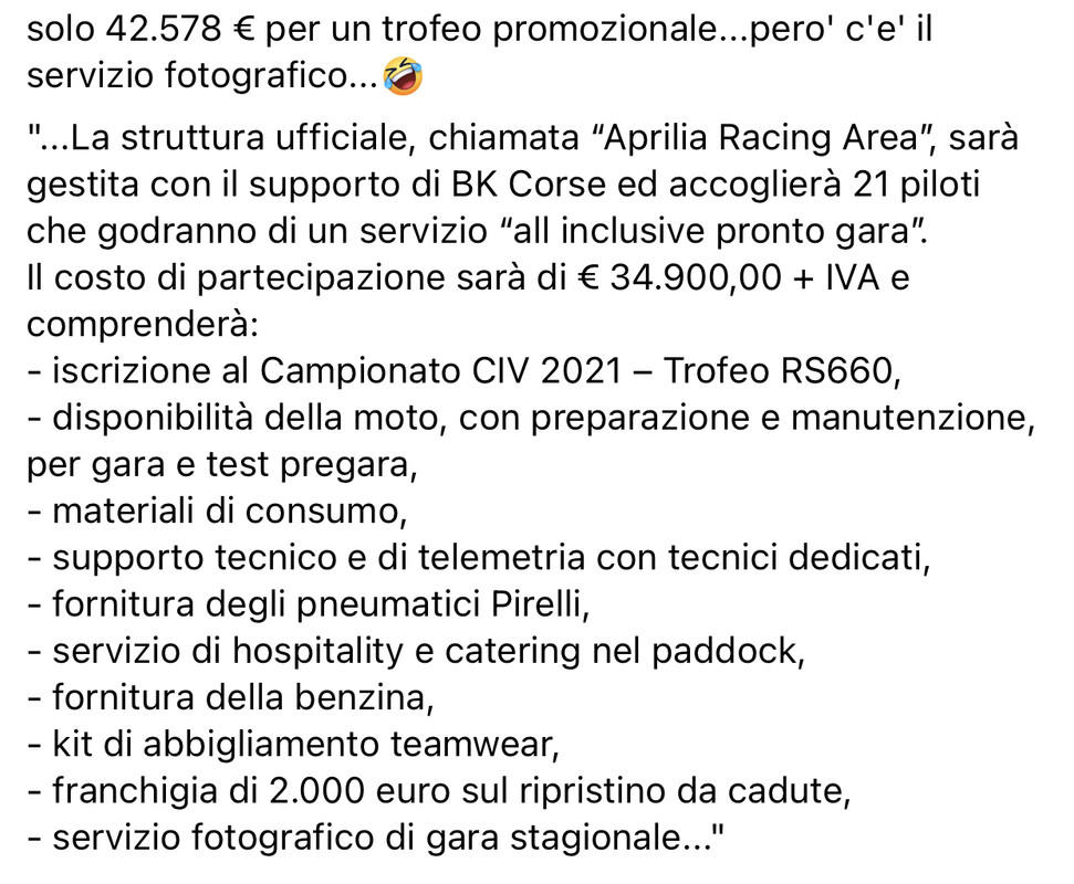 19E5C091-3351-44E5-A8BF-9B799BBB33D4