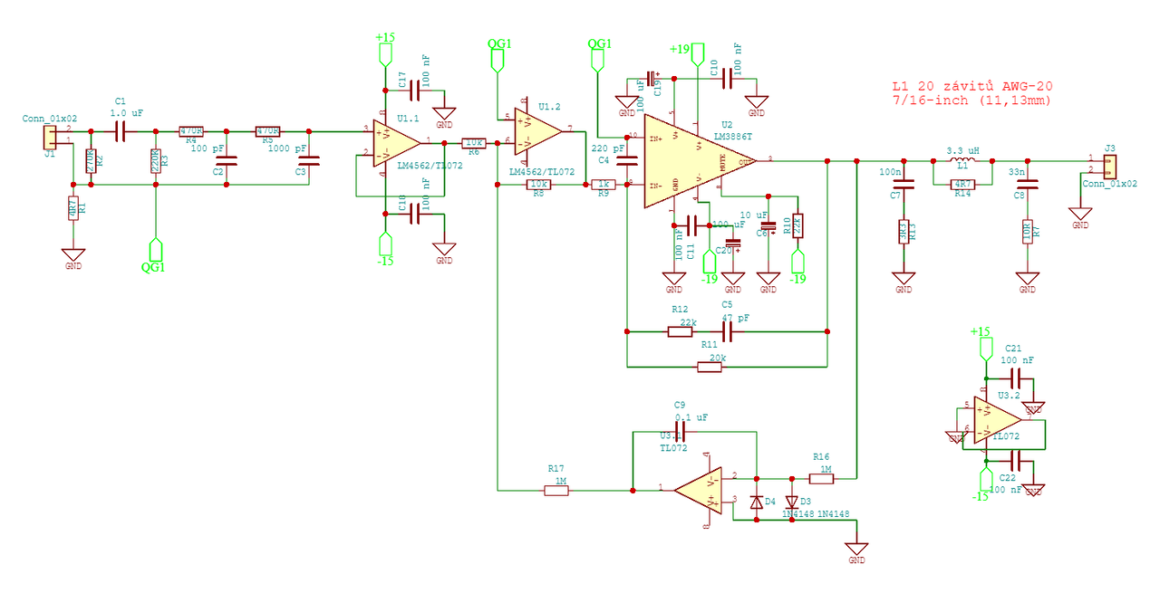 Schematic_SuperGainClone_2024-04-17