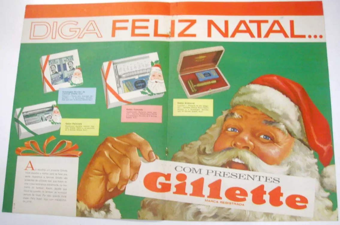 1963 (Natal)