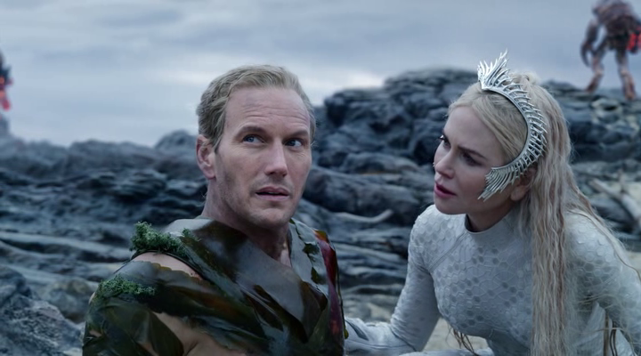 vlcsnap-2024-03-08-17h04m14s639