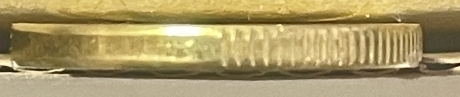 A2ECC556-D5CC-48DD-B2B3-BD95A12B4A64