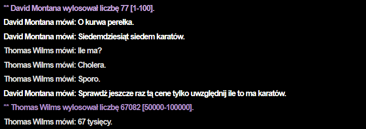 a9.png