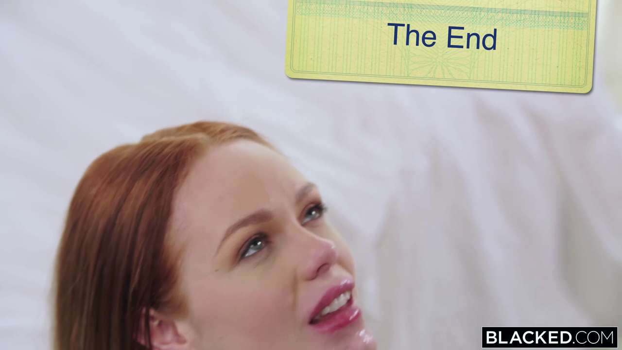 vlcsnap-2023-03-23-07h13m06s142