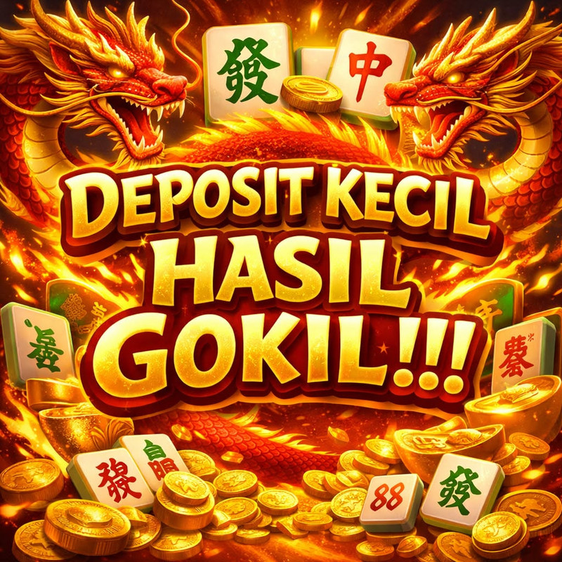 GTR303: Platfrom Bandar Game Online Resmi Internasional Gampang Menang