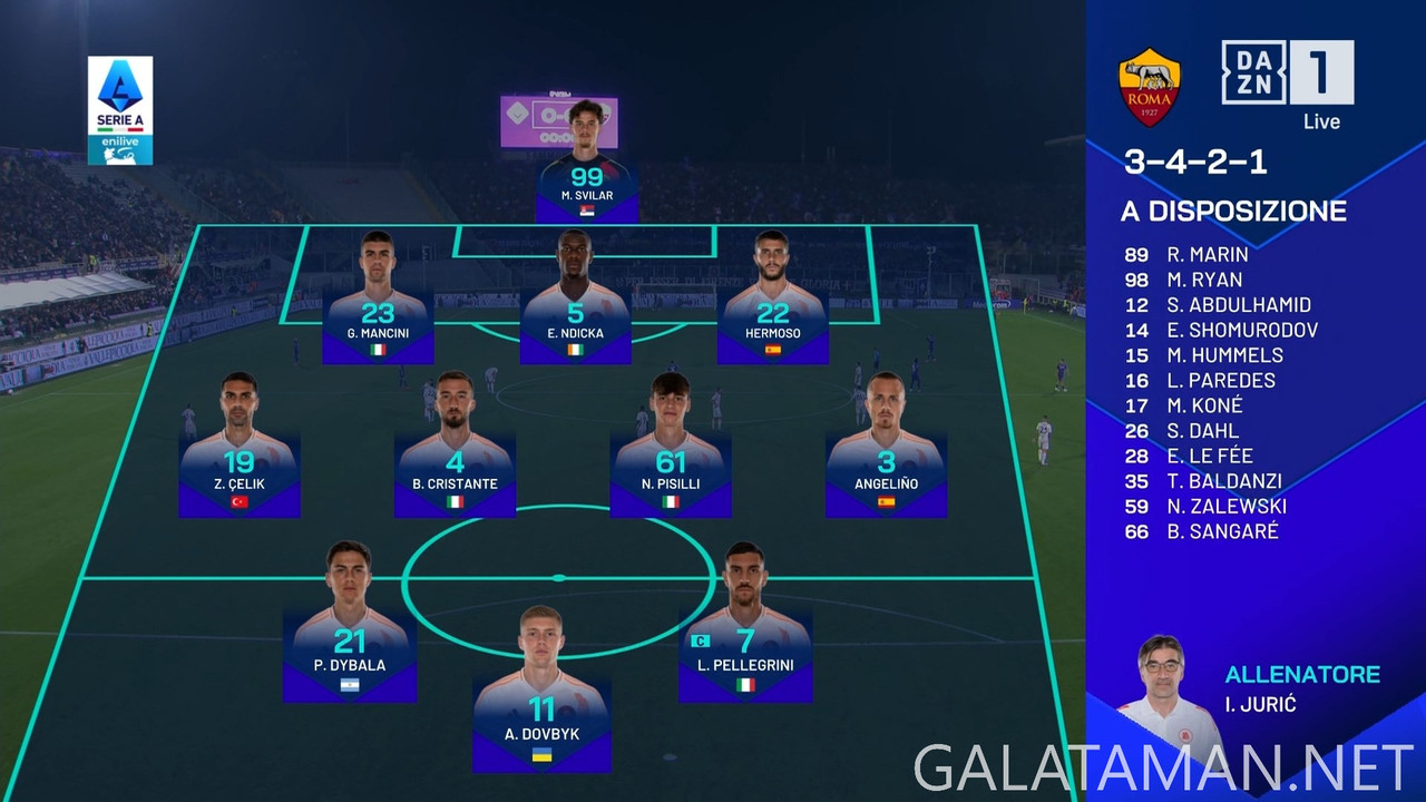 20241027-FIO-ROM-SA_1IT-1080.mkv_snapshot_05.26.810