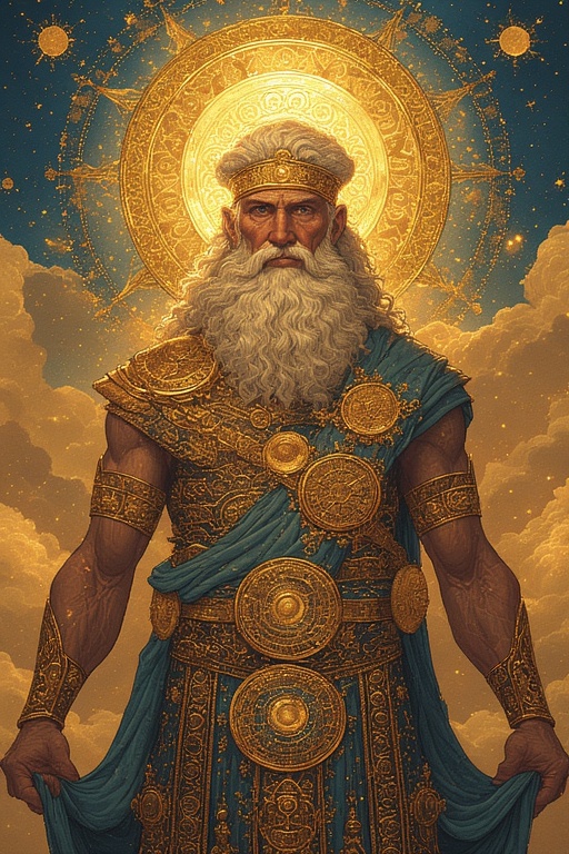 Orphic-Hymn-to-KRONOS-The-styl-15