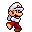 spr_mario_fire_skid