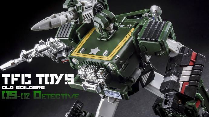 12278753_922485317837878_3496865414104059099_n