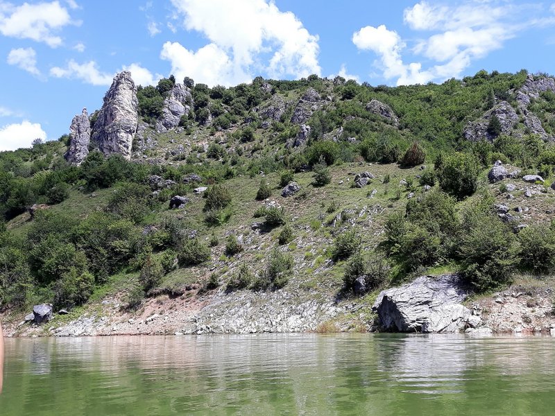 Slika