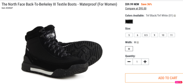 vartotojo �kelta nuotrauka