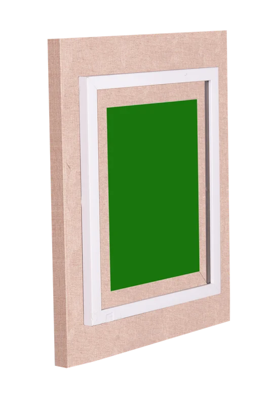 Display Frame 12x18