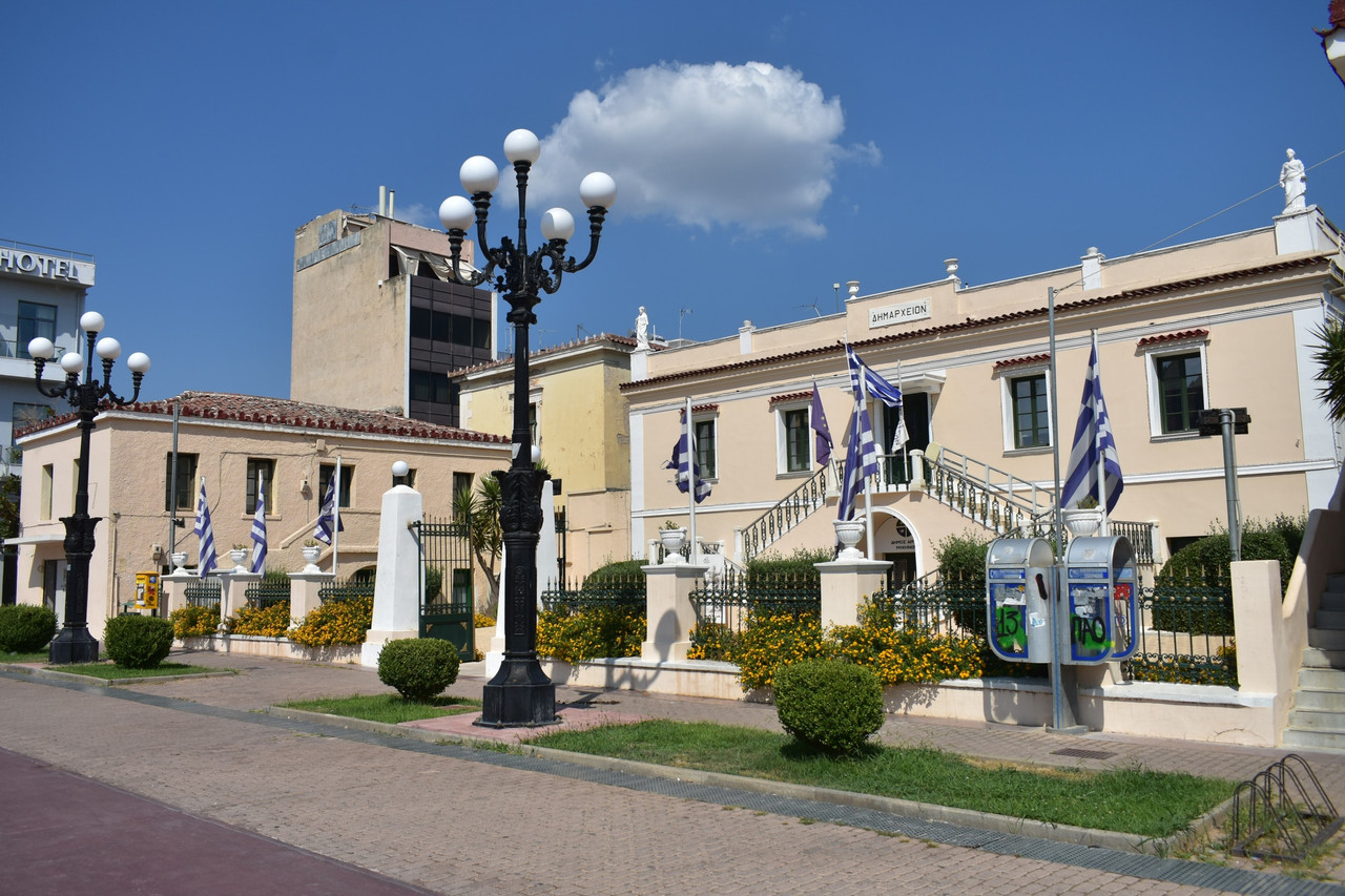 Άργος (5)