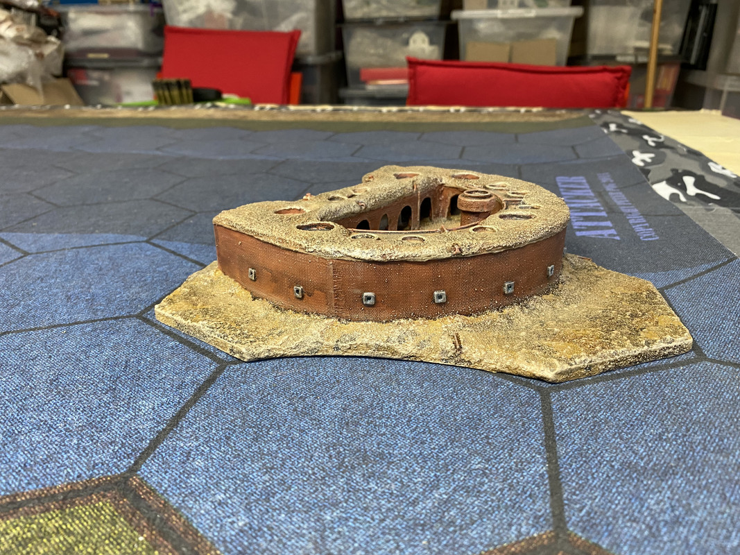 B07B15EE-737C-4ABF-8B5A-658B7B49B62E