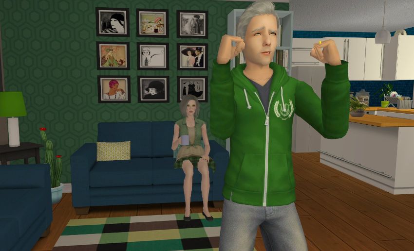 Sims2-EP9-2020-10-26-20-50-42-25