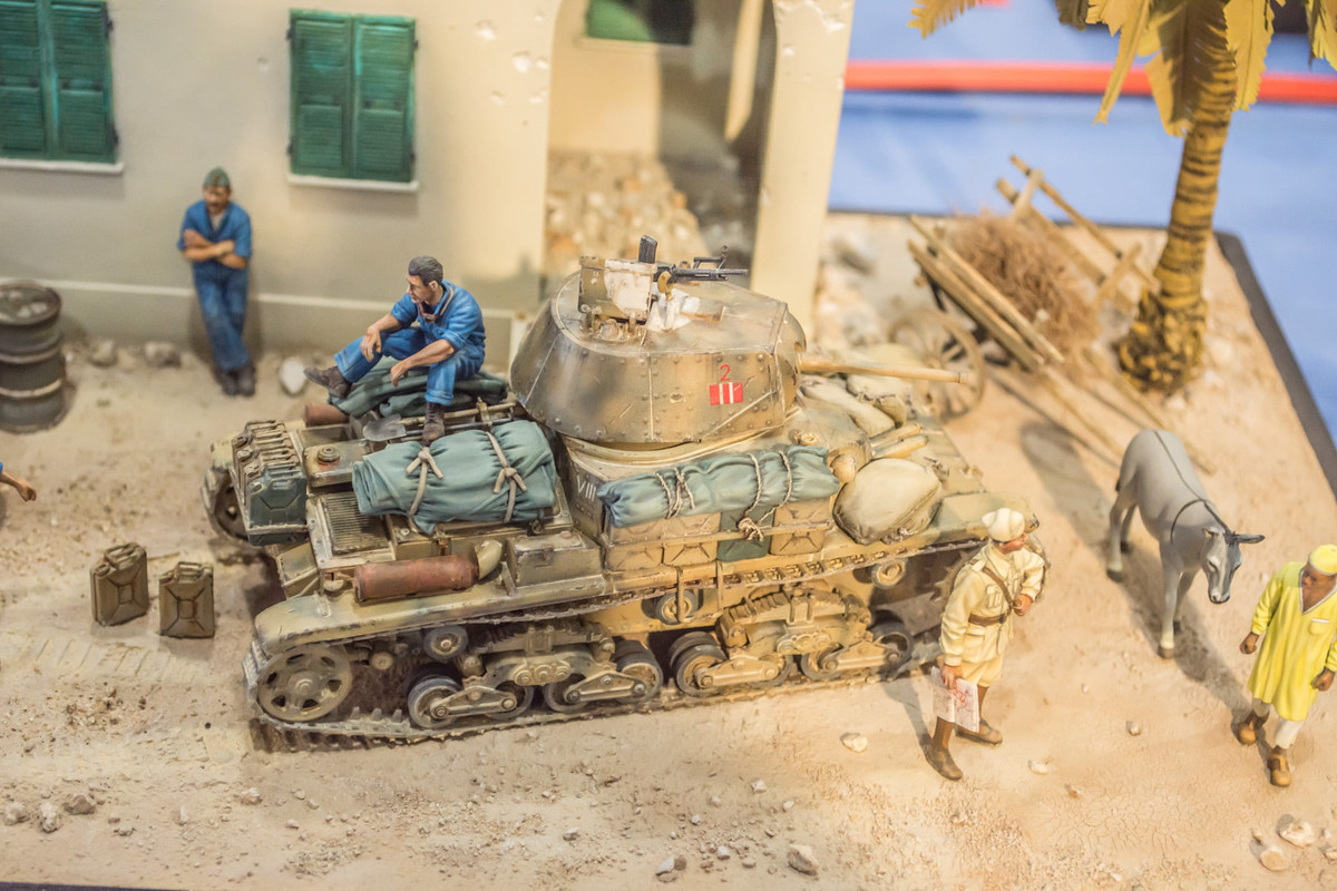 250641172_10220672541583583_8245685158555306276_n